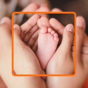 Baby Name Consultation