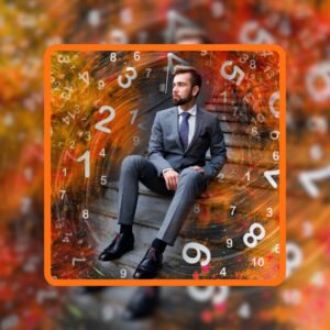 Business Name Advisory