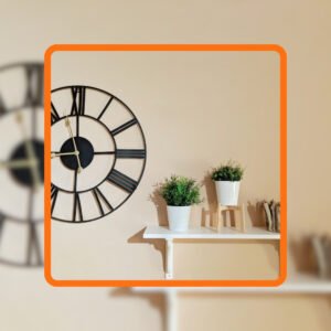 Clockwise Consultation