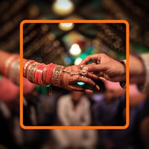 Love Connection Analysis