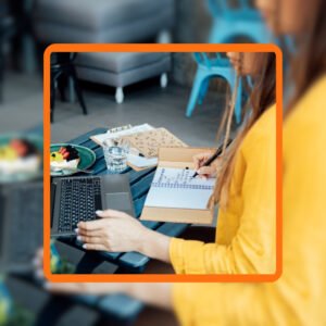 Name Analysis and Correction