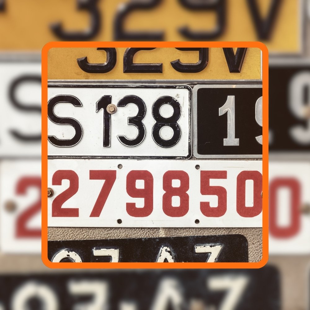 Vehicle Vibration Guidance